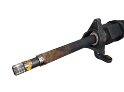 NISSAN 391001KA0B Drive Shaft Front Right NISSAN JUKE I (F15) (2010-2019) — thumbnail 2