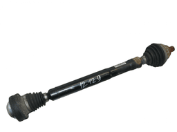 SKODA Drive Shaft Front Right SKODA SUPERB II (3T4, 3T5) (2008-2015) — thumbnail 1
