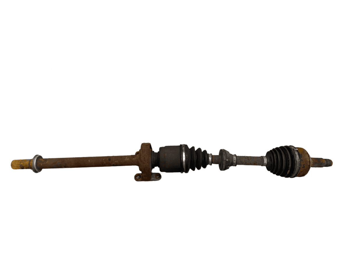 HONDA 44500-SWC-E00 44500SWCE00 Drive Shaft Front Right HONDA CR-V III (RE) (2006-2012)