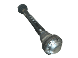 SKODA Drive Shaft Front Right SKODA SUPERB II (3T4, 3T5) (2008-2015) — thumbnail 4