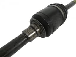 MERCEDES-BENZ A1643301901 Drive Shaft Front Right MERCEDES-BENZ GL-CLASS (X164) (2006-2012) — thumbnail 3