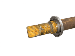 HONDA 44500-SWC-E00 44500SWCE00 Drive Shaft Front Right HONDA CR-V III (RE) (2006-2012) — thumbnail 3
