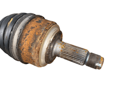 HONDA 44500-SWC-E00 44500SWCE00 Drive Shaft Front Right HONDA CR-V III (RE) (2006-2012) — thumbnail 4