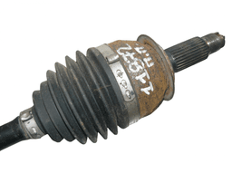 SUBARU Drive Shaft Front Right SUBARU FORESTER (SJ) (2013-2018) — thumbnail 2
