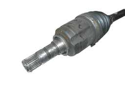 SUBARU Drive Shaft Front Right SUBARU FORESTER (SJ) (2013-2018) — thumbnail 4