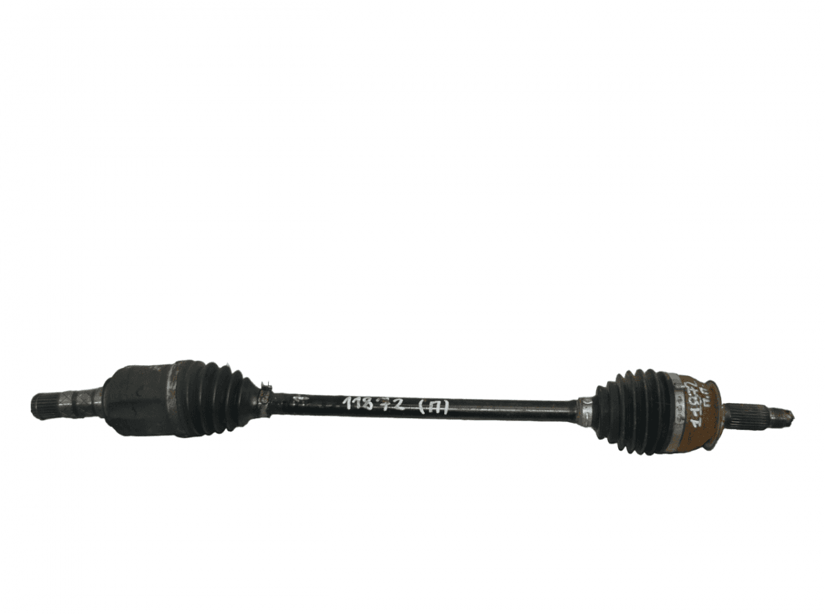 Drive Shaft Front Right SUBARU FORESTER (SJ) (2013-2018)