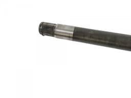 MERCEDES-BENZ A2513300601 A2513302201 Drive Shaft Front Right MERCEDES-BENZ R-CLASS (W251) (2006-2013) — thumbnail 4
