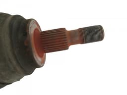 MERCEDES-BENZ A2513300601 A2513302201 Drive Shaft Front Right MERCEDES-BENZ R-CLASS (W251) (2006-2013) — thumbnail 2