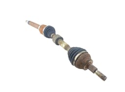 FORD 2066184 Drive Shaft Front Right FORD KUGA II (DM2, TF) (2012-2019) — thumbnail 1