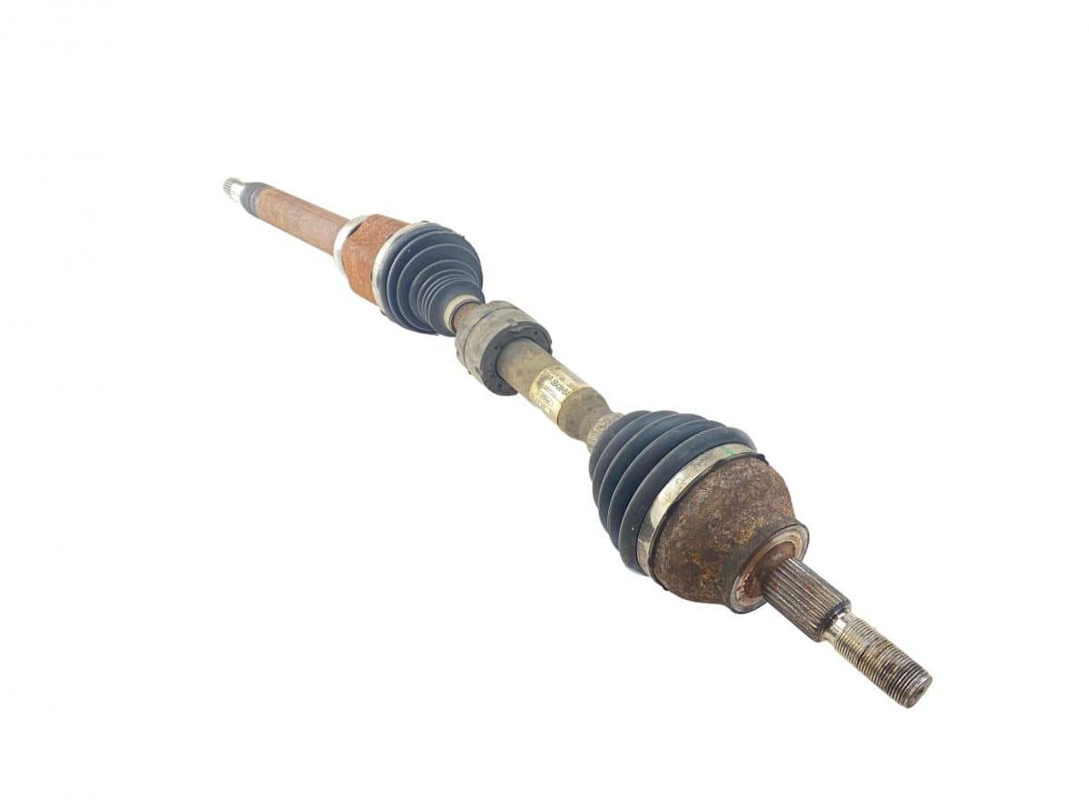 2066184 Drive Shaft Front Right FORD KUGA II (DM2, TF) (2012-2019)