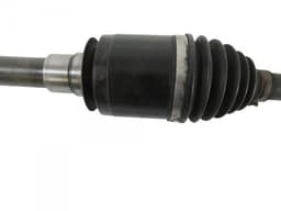 MERCEDES-BENZ A2513300601 A2513302201 Drive Shaft Front Right MERCEDES-BENZ R-CLASS (W251) (2006-2013) — thumbnail 5