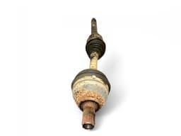 VOLVO 36011298 31272550 30711537 30783204 Drive Shaft Front Right VOLVO S80 II (AS) (2006-2016) — thumbnail 3