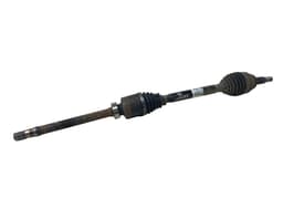 RENAULT 391004850R Drive Shaft Front Right RENAULT ESPACE V (JR) (2015-2023) — thumbnail 1