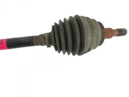 MERCEDES-BENZ A2513300601 A2513302201 Drive Shaft Front Right MERCEDES-BENZ R-CLASS (W251) (2006-2013) — thumbnail 3