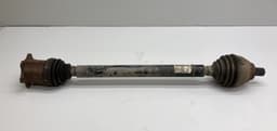 SKODA 3Q0407272AT Drive Shaft Front Right SKODA SUPERB III (3V3, 3V5) (2015-2024) — thumbnail 2