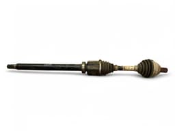 VOLVO 36011298 31272550 30711537 30783204 Drive Shaft Front Right VOLVO S80 II (AS) (2006-2016) — thumbnail 2