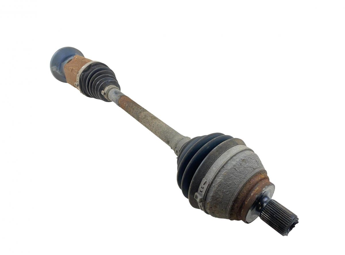 VW 3Q0407272DT Drive Shaft Front Right VW PASSAT B8 (3G) / ALLTRACK (2014-2023)