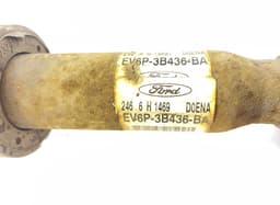 FORD 2066184 Drive Shaft Front Right FORD KUGA II (DM2, TF) (2012-2019) — thumbnail 3
