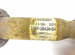 FORD 2066184 Drive Shaft Front Right FORD KUGA II (DM2, TF) (2012-2019) — thumbnail 2