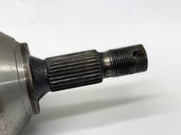 PEUGEOT 3273ZA Drive Shaft Front Right PEUGEOT 508 I (W23) (2010-2018) — thumbnail 4
