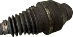VW 7H0407272CJ Drive Shaft Front Right VW TRANSPORTER T5 / MULTIVAN (7H, 7E, 7J) (2003-2015) — thumbnail 4
