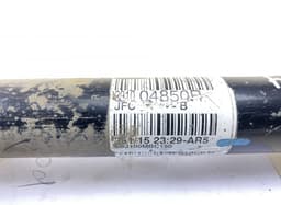 RENAULT 391004850R Drive Shaft Front Right RENAULT ESPACE V (JR) (2015-2023) — thumbnail 2