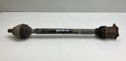 SKODA 3Q0407272AT Drive Shaft Front Right SKODA SUPERB III (3V3, 3V5) (2015-2024) — thumbnail 1