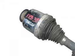 HYUNDAI Drive Shaft Front Right HYUNDAI TUCSON II / ix35 I (LM) (2009-2017) — thumbnail 3