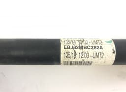 SUZUKI 4410161M01 Drive Shaft Front Right SUZUKI VITARA (LY) (2015-) — thumbnail 3