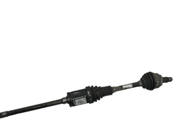 BMW Drive Shaft Front Right BMW 5 (E60, E61) (2003-2010) — thumbnail 1