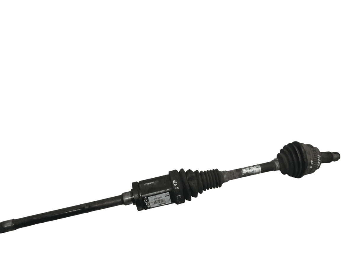 BMW Drive Shaft Front Right BMW 5 (E60, E61) (2003-2010)