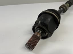 HYUNDAI 495013Z250 Drive Shaft Front Right HYUNDAI i40 (VF) (2011-2019) — thumbnail 3