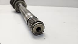 JEEP 52124712AC Drive Shaft Front Right JEEP GRAND CHEROKEE IV (WK, WK2) (2010-2021) — thumbnail 3