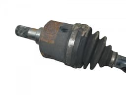 HYUNDAI Drive Shaft Front Right HYUNDAI TUCSON II / ix35 I (LM) (2009-2017) — thumbnail 3