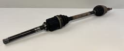 PEUGEOT 3273VF Drive Shaft Front Right PEUGEOT 4007 (GP) (2007-2012) — thumbnail 1