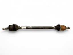 OPEL 13367066 95522361 Drive Shaft Front Right OPEL ASTRA K (B16) (2015-2022) — thumbnail 1