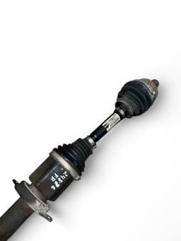 VOLVO 31367199 36010171 Drive Shaft Front Right VOLVO V40 (2012-2019) — thumbnail 2