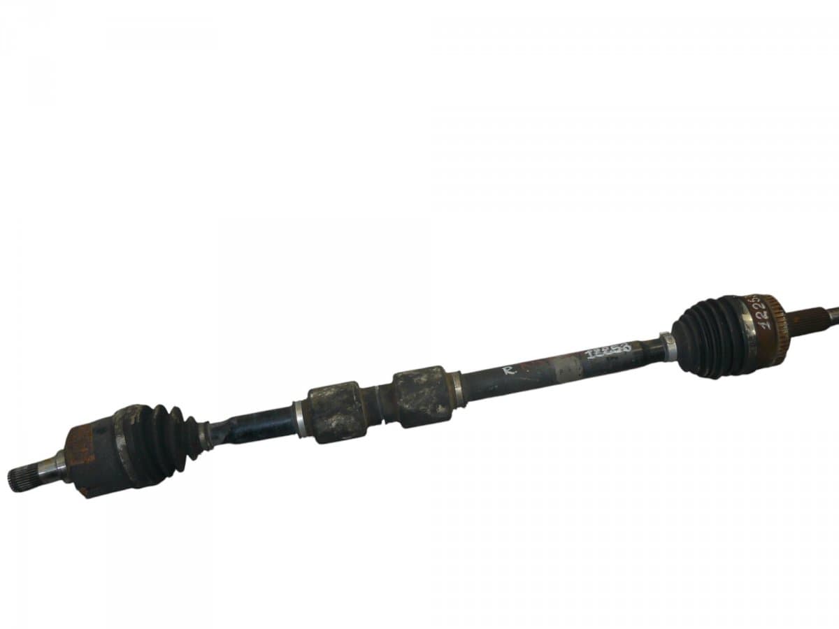 HYUNDAI Drive Shaft Front Right HYUNDAI TUCSON II / ix35 I (LM) (2009-2017)