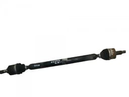 HYUNDAI Drive Shaft Front Right HYUNDAI TUCSON III (TL) (2015-2021) — thumbnail 1