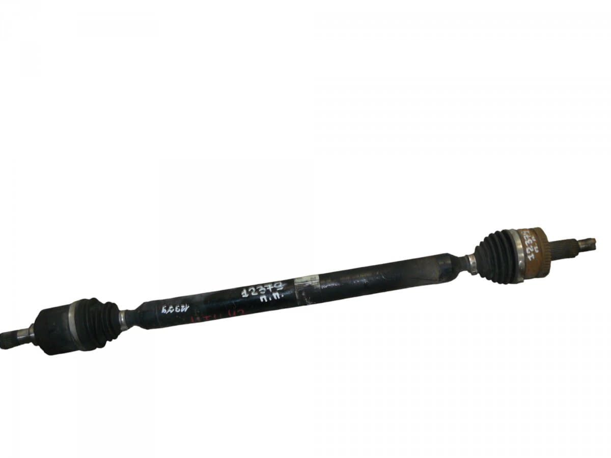 HYUNDAI Drive Shaft Front Right HYUNDAI TUCSON III (TL) (2015-2021)