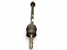 OPEL 13367066 95522361 Drive Shaft Front Right OPEL ASTRA K (B16) (2015-2022) — thumbnail 3