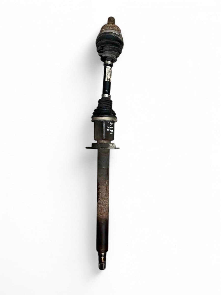 VOLVO 31367199 36010171 Drive Shaft Front Right VOLVO V40 (2012-2019)