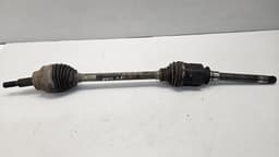 JEEP 52124712AC Drive Shaft Front Right JEEP GRAND CHEROKEE IV (WK, WK2) (2010-2021) — thumbnail 1