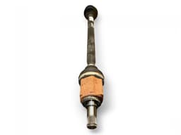 OPEL 13367066 95522361 Drive Shaft Front Right OPEL ASTRA K (B16) (2015-2022) — thumbnail 4