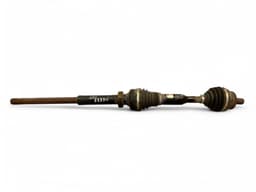 VOLVO 8603881 Drive Shaft Front Right VOLVO XC90 I (2002-2014) — thumbnail 1
