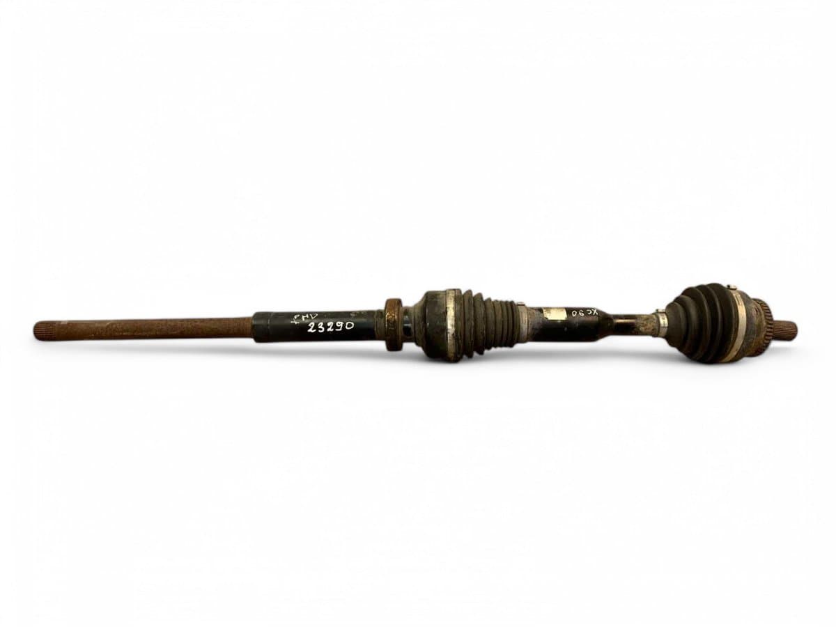 VOLVO 8603881 Drive Shaft Front Right VOLVO XC90 I (2002-2014)