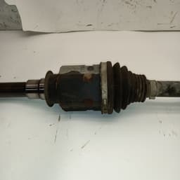 JEEP P68193660AA 68193660AA Drive Shaft Front Right JEEP GRAND CHEROKEE IV (WK, WK2) (2010-2021) — thumbnail 3