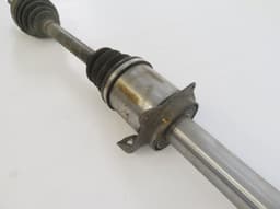 MERCEDES-BENZ A1693704872 A1693704772 A1693706472 A1693705672 Drive Shaft Front Right MERCEDES-BENZ B-CLASS (W245) (2005-2011) — thumbnail 5