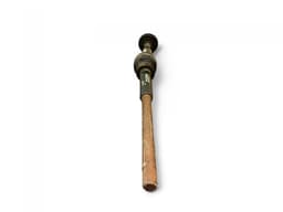 VOLVO 8603881 Drive Shaft Front Right VOLVO XC90 I (2002-2014) — thumbnail 3