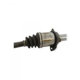 MERCEDES-BENZ A1693704872 A1693704772 A1693706472 A1693705672 Drive Shaft Front Right MERCEDES-BENZ B-CLASS (W245) (2005-2011) — thumbnail 4